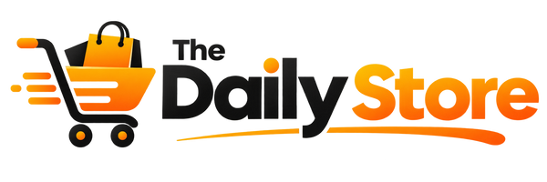 The Daily Store